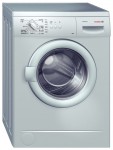 Bosch WAA 2016 S çamaşır makinesi <br />56.00x85.00x60.00 sm