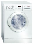 Bosch WAE 16260 Machine à laver <br />59.00x85.00x60.00 cm