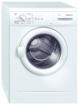 Bosch WAA 12161 Machine à laver <br />56.00x85.00x60.00 cm