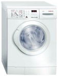 Bosch WAE 1826 K Machine à laver <br />56.00x85.00x60.00 cm