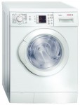 Bosch WAE 20413 ﻿Washing Machine <br />59.00x85.00x60.00 cm