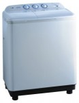 LG WP-625N Mașină de spălat <br />43.00x90.00x70.00 cm