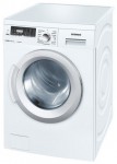 Siemens WM 14Q471 DN ﻿Washing Machine <br />55.00x85.00x60.00 cm