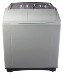LG WP-12111 ﻿Washing Machine <br />48.00x98.00x81.00 cm