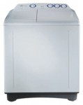 LG WP-1020 ﻿Washing Machine <br />49.00x99.00x81.00 cm