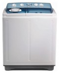LG WP- 95163SD ﻿Washing Machine <br />47.00x97.00x78.00 cm