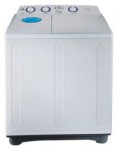 LG WP-9224 Machine à laver <br />47.00x94.00x78.00 cm