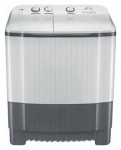 LG WP- 92170 ﻿Washing Machine <br />48.00x98.00x80.00 cm