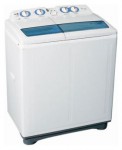 LG WP-9521 ﻿Washing Machine <br />47.00x97.00x76.00 cm