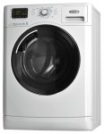 Whirlpool AWОE 9102 ﻿Washing Machine <br />60.00x85.00x60.00 cm