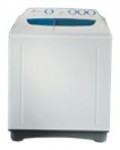 LG WP-1021S वॉशिंग मशीन <br />49.00x99.00x81.00 सेमी