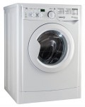 Indesit EWSD 61031 Machine à laver <br />42.00x85.00x60.00 cm