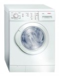 Bosch WAE 24163 Machine à laver <br />59.00x85.00x60.00 cm