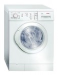 Bosch WAE 28163 Machine à laver <br />59.00x85.00x60.00 cm