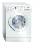 Bosch WAE 24343 वॉशिंग मशीन <br />59.00x85.00x60.00 सेमी