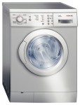 Bosch WAE 241SI çamaşır makinesi <br />59.00x85.00x60.00 sm