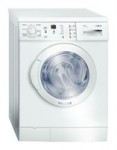 Bosch WAE 28393 çamaşır makinesi <br />59.00x85.00x60.00 sm