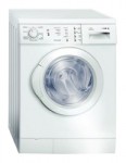 Bosch WAE 28193 Machine à laver <br />59.00x85.00x60.00 cm