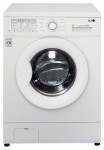 LG E-10B9LD Máy giặt <br />44.00x85.00x60.00 cm