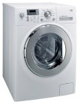LG WD-14440FDS ﻿Washing Machine <br />60.00x85.00x60.00 cm