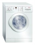 Bosch WAE 32343 Machine à laver <br />59.00x85.00x60.00 cm