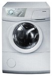 Hansa PG5510A412 ﻿Washing Machine <br />51.00x85.00x60.00 cm