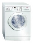 Bosch WAE 283A3 वॉशिंग मशीन <br />59.00x85.00x60.00 सेमी