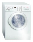 Bosch WAE 28343 Machine à laver <br />59.00x85.00x60.00 cm