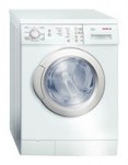 Bosch WAE 28175 Machine à laver <br />59.00x85.00x60.00 cm