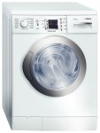 Bosch WAE 28493 Machine à laver <br />59.00x85.00x60.00 cm