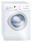 Bosch WLX 2036 K Machine à laver <br />44.00x85.00x60.00 cm