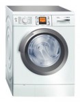 Bosch WAS 28750 Machine à laver <br />60.00x85.00x60.00 cm