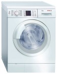 Bosch WAS 28447 çamaşır makinesi <br />59.00x85.00x60.00 sm