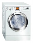 Bosch WAS 32792 Machine à laver <br />59.00x84.00x60.00 cm