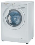 Candy COS 106 D çamaşır makinesi <br />40.00x85.00x60.00 sm