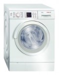 Bosch WAS 32442 Machine à laver <br />59.00x85.00x60.00 cm