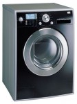 LG WD-14376BD वॉशिंग मशीन <br />55.00x85.00x60.00 सेमी