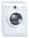 Bosch WLX 24440 Machine à laver <br />44.00x85.00x60.00 cm