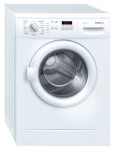 Bosch WAA 28222 Machine à laver <br />59.00x85.00x60.00 cm