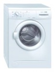 Bosch WAA 28162 เครื่องซักผ้า <br />58.00x85.00x60.00 เซนติเมตร