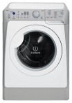 Indesit PWC 7104 S Machine à laver <br />54.00x85.00x60.00 cm