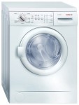 Bosch WAA 16163 वॉशिंग मशीन <br />56.00x85.00x60.00 सेमी