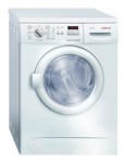 Bosch WAA 2028 J 洗濯機 <br />59.00x85.00x60.00 cm