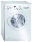 Bosch WAE 2036 E Machine à laver <br />59.00x85.00x60.00 cm