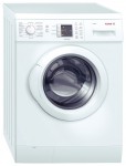 Bosch WAE 20462 Machine à laver <br />59.00x85.00x60.00 cm