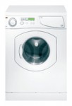 Hotpoint-Ariston ALD 128 D Machine à laver <br />53.00x85.00x59.00 cm