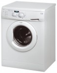 Whirlpool AWG 5104 C Machine à laver <br />42.00x85.00x60.00 cm