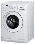 Whirlpool AWOE 9349 Machine à laver <br />60.00x85.00x60.00 cm