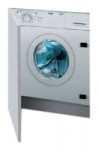 Whirlpool AWO/D 043 ﻿Washing Machine <br />54.00x82.00x60.00 cm