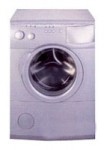 Hansa PA4512B421S ﻿Washing Machine <br />42.00x85.00x60.00 cm